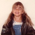 Brooke Kidwell