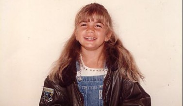 Brooke Kidwell