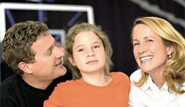 Elisa Linton