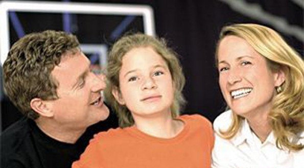 Elisa Linton