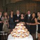 The 17th Annual Sweetheart Dinner Dance