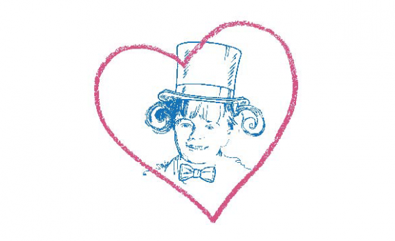 18th Annual Sweetheart Dinner Dance