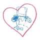 18th Annual Sweetheart Dinner Dance 18th Annual Sweetheart Dinner Dance